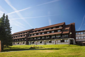  Rogla – Hotel Rogla  Resnik